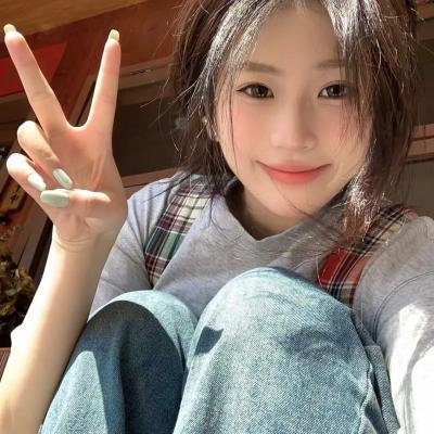 点燃我,温暖你封面