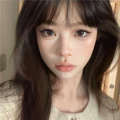 人生大逆转封面