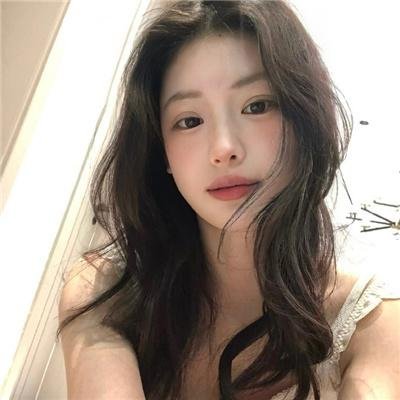 非自然死亡封面