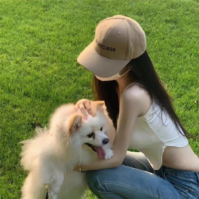 星期天的客人们封面