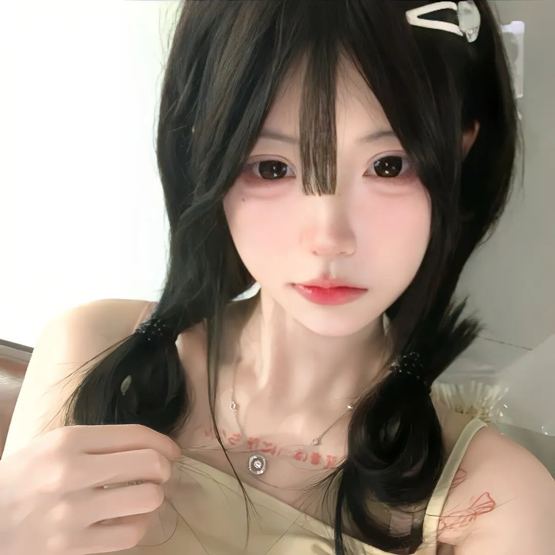 治愈之心~如何喜欢自己封面