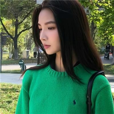神捕十三娘封面