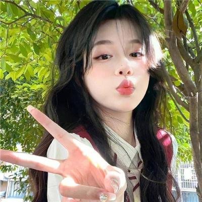 屈伏塔与我封面