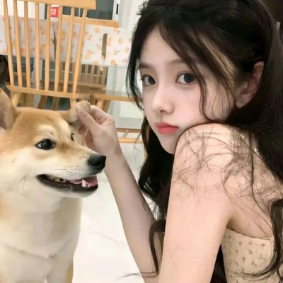 春色无边满绿波封面