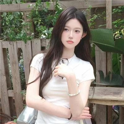 移魂女郎国语封面
