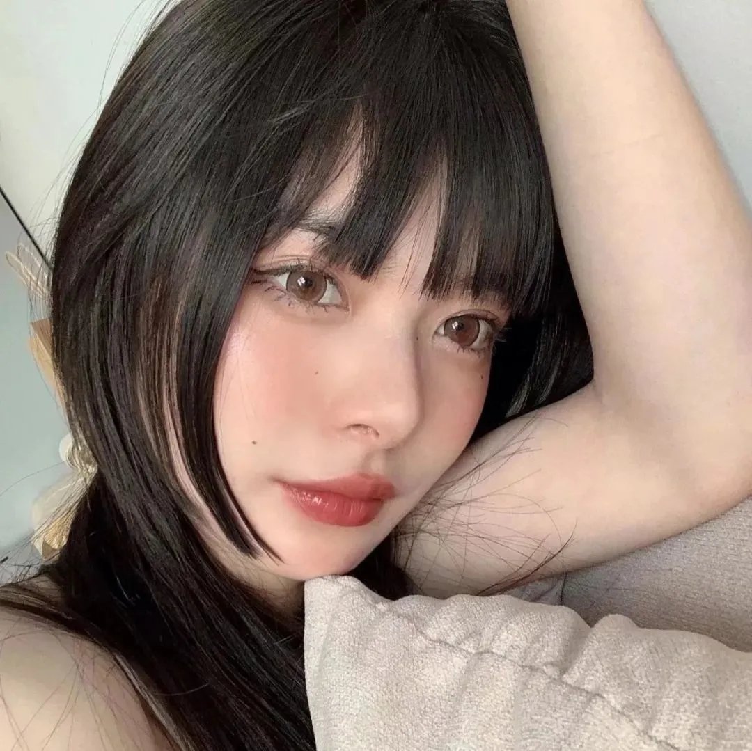 黑镜第三季封面