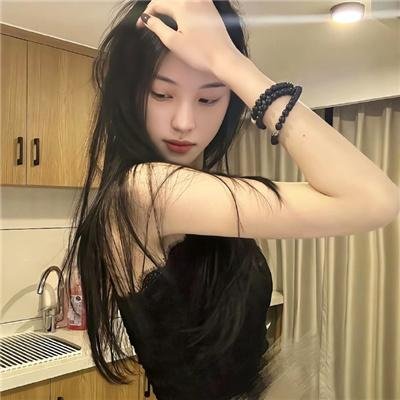 全金属狂潮第一季封面