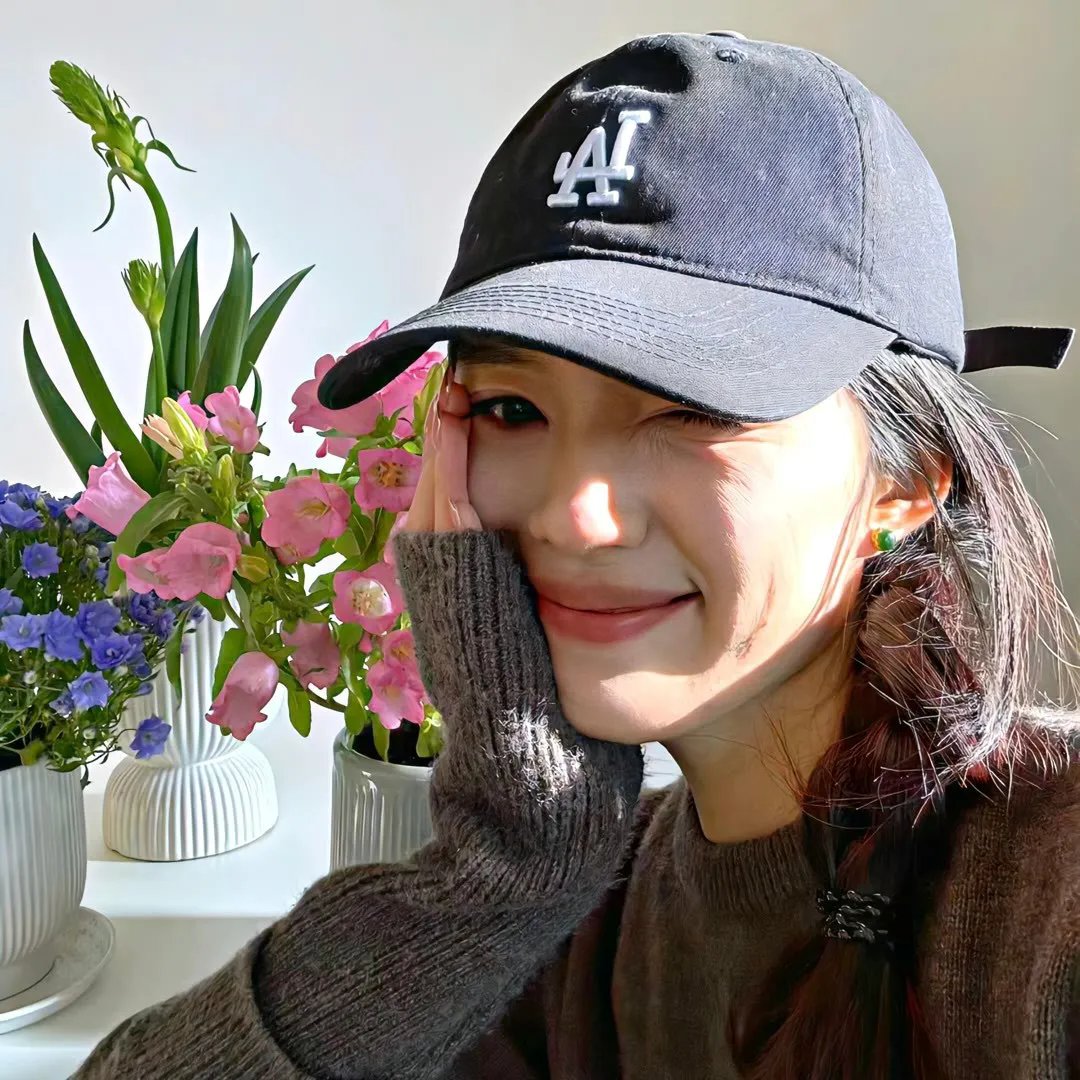 波尔卡的猪封面